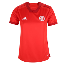 Camisa I Internacional Fem. 23/24