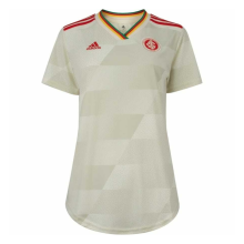 Camisa II Internacional Fem. 22/23