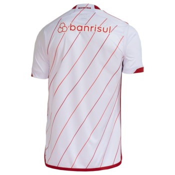 Camisa II Internacional Masc. 23/24