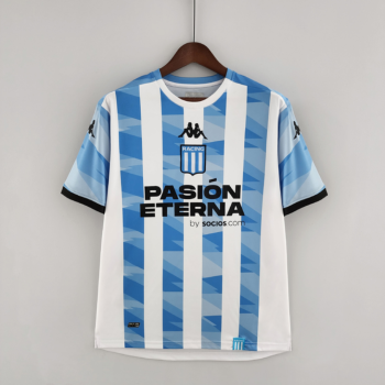 Camisa I Racing Club Masc. 22/23