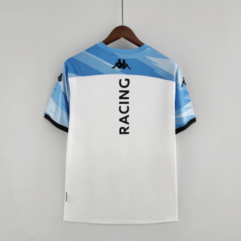 Camisa I Racing Club Masc. 22/23