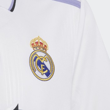 Camisa I Real Madrid Masc. 22/23