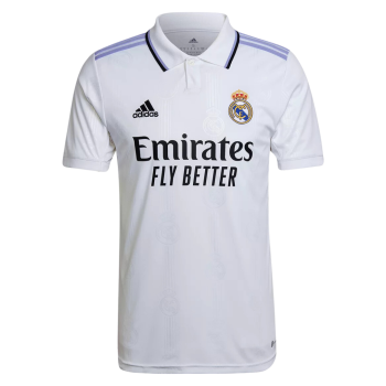 Camisa I Real Madrid Masc. 22/23