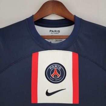 Camisa I PSG Masc. 22/23