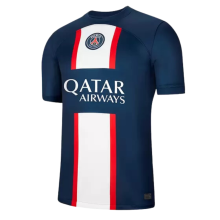 Camisa I PSG Masc. 22/23