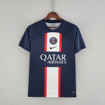 Camisa I PSG Masc. 22/23