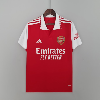 Camisa I Arsenal Masc. 22/23