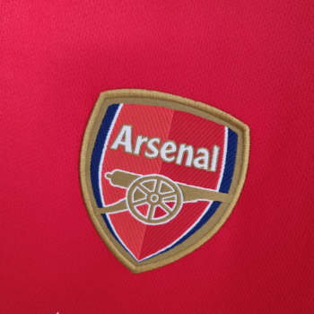 Camisa I Arsenal Masc. 22/23