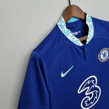 Camisa I Chelsea Masc. 22/23