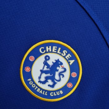 Camisa I Chelsea Masc. 22/23