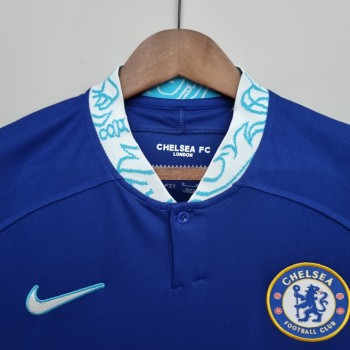 Camisa I Chelsea Masc. 22/23