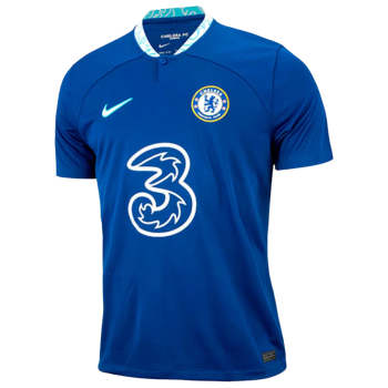 Camisa I Chelsea Masc. 22/23