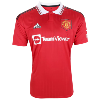 Camisa I Manchester United Masc. 22/23