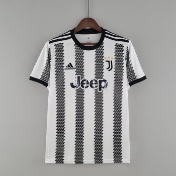 Camisa I Juventus Masc. 22/23