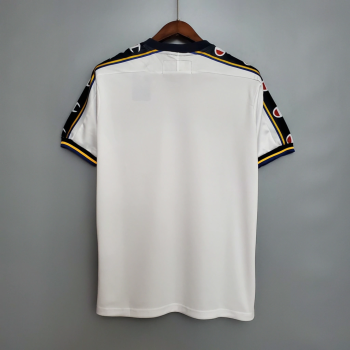 Camisa Parma Retrô Masc. 2002